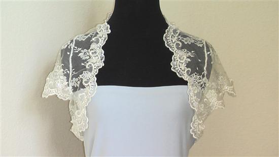 Michy2009