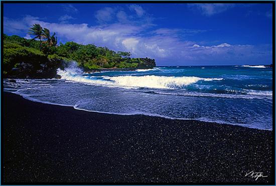 mauiwedding