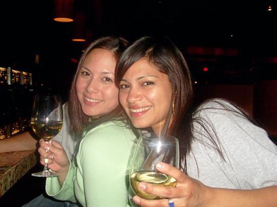 liz81karen