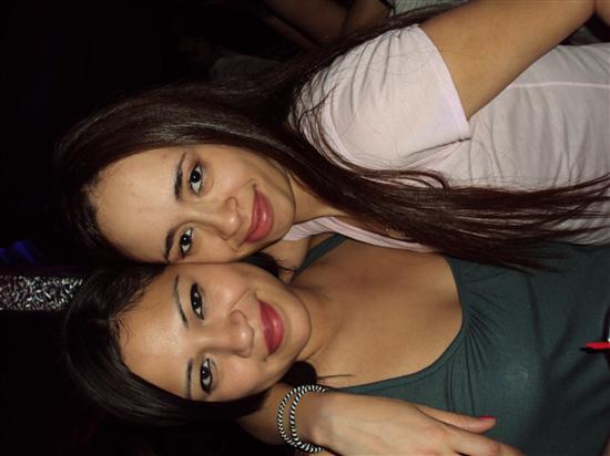 liz81karen