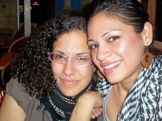 liz81karen