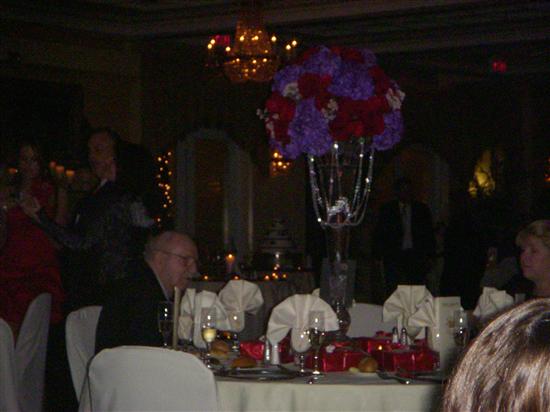mrsdraskin2009