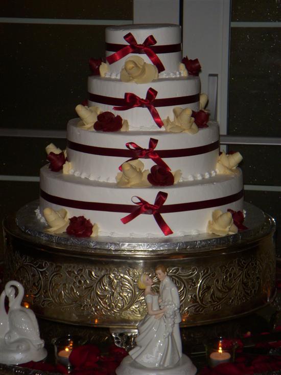 mrsdraskin2009