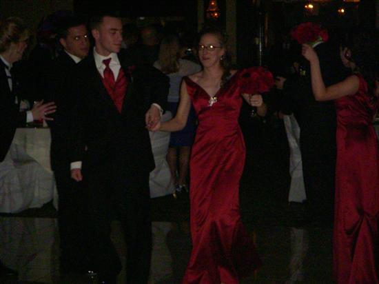 mrsdraskin2009