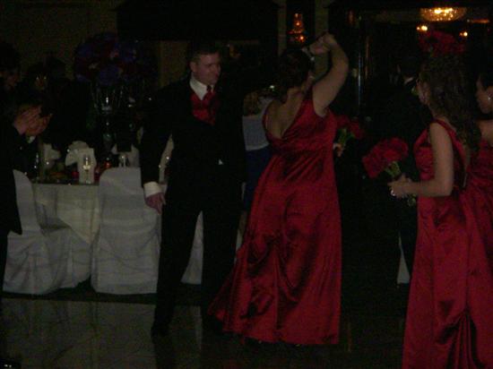 mrsdraskin2009