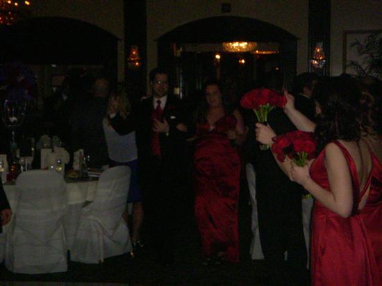 mrsdraskin2009