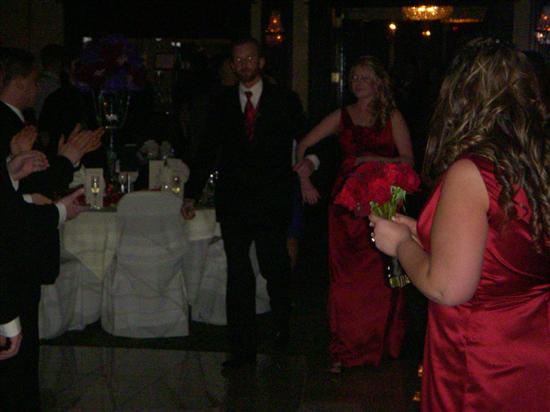 mrsdraskin2009
