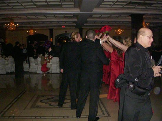 mrsdraskin2009