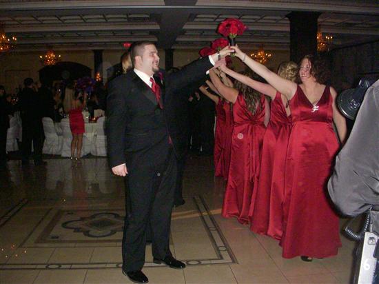 mrsdraskin2009