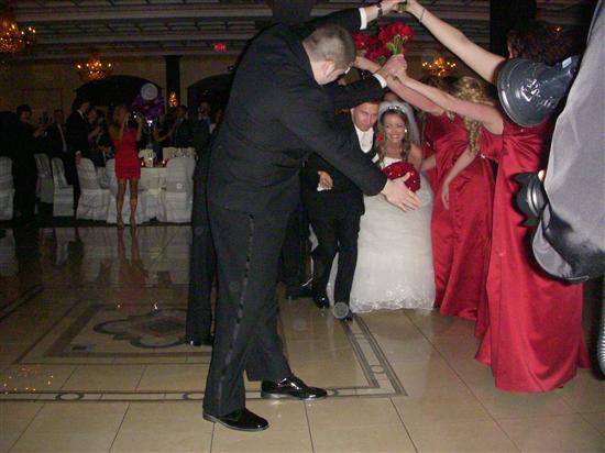 mrsdraskin2009
