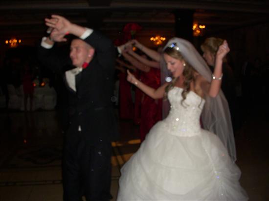 mrsdraskin2009