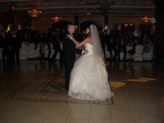 mrsdraskin2009