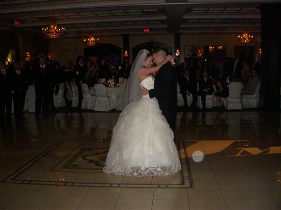 mrsdraskin2009