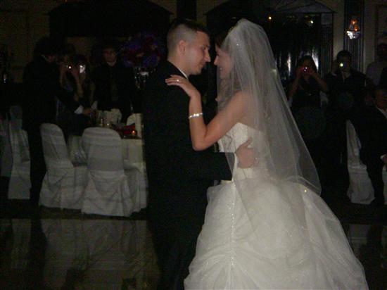 mrsdraskin2009