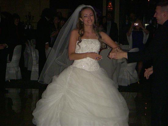 mrsdraskin2009