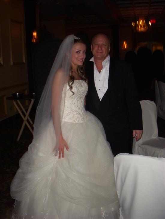 mrsdraskin2009