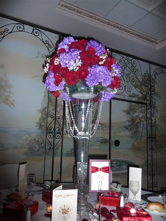 Summer Bride 2011