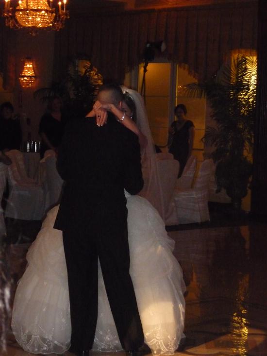 Summer Bride 2011