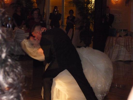 Summer Bride 2011