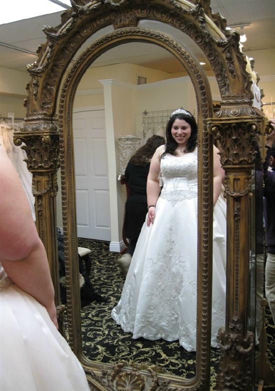 FutureMrsDe