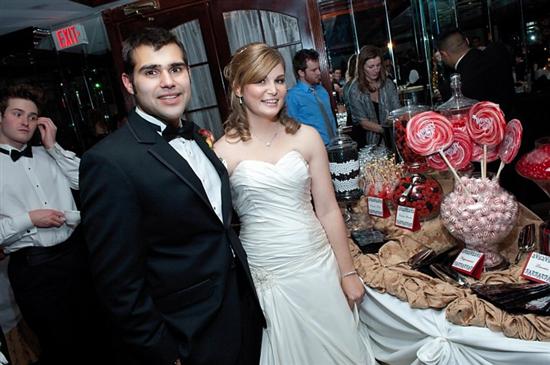 stinenandy2010