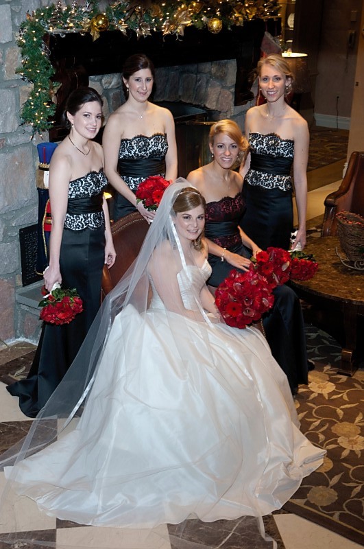 stinenandy2010