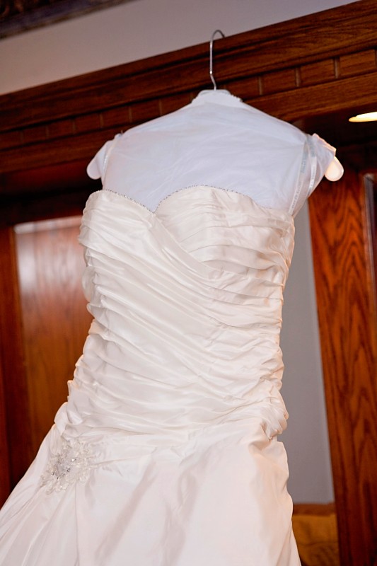 stinenandy2010