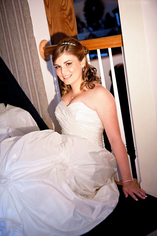 stinenandy2010