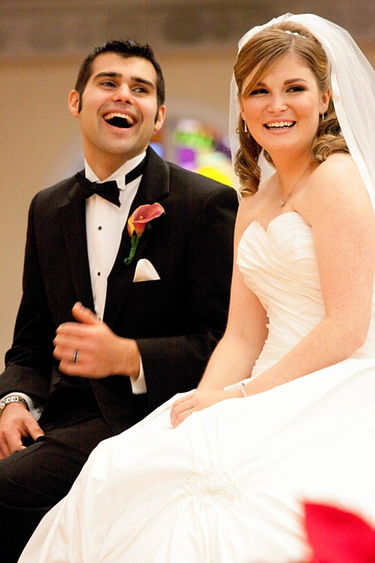 stinenandy2010