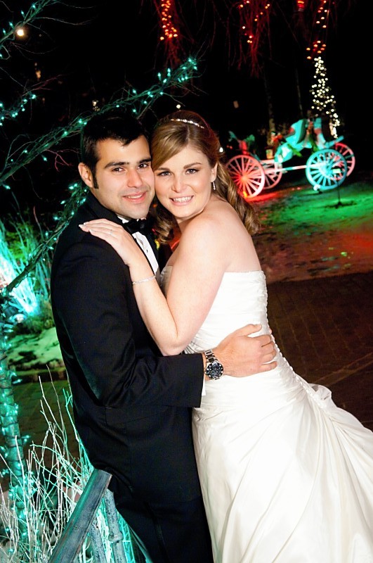stinenandy2010