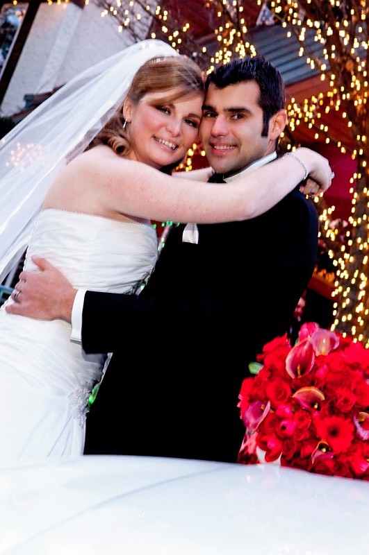 stinenandy2010