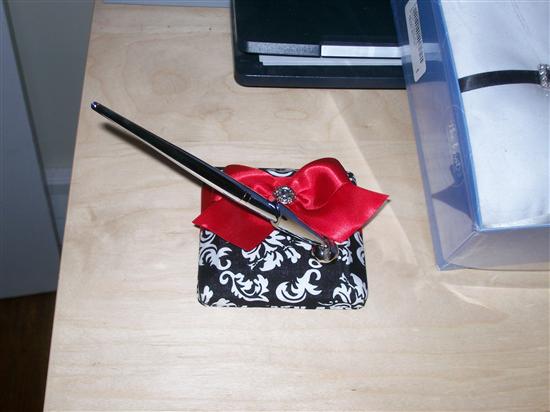 stinenandy2010