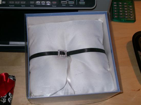 stinenandy2010