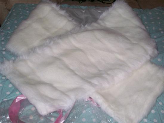 stinenandy2010