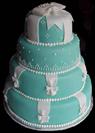 SuzBride