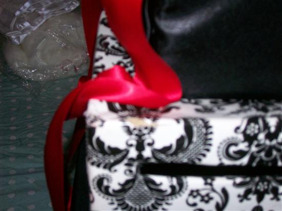 stinenandy2010