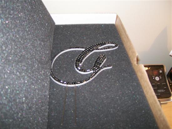 stinenandy2010