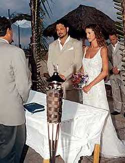 SuzBride
