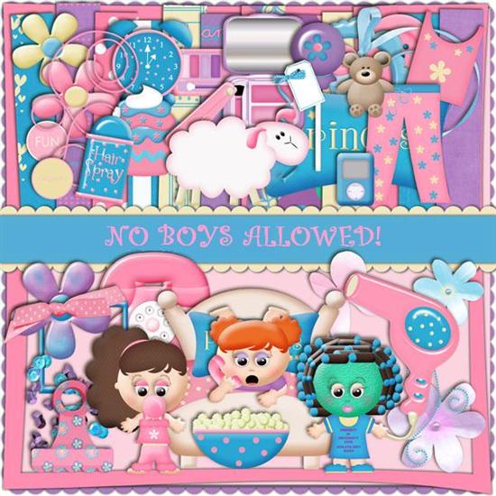 Im_My_Own_Princess
