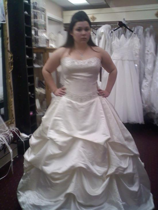 Im_My_Own_Princess
