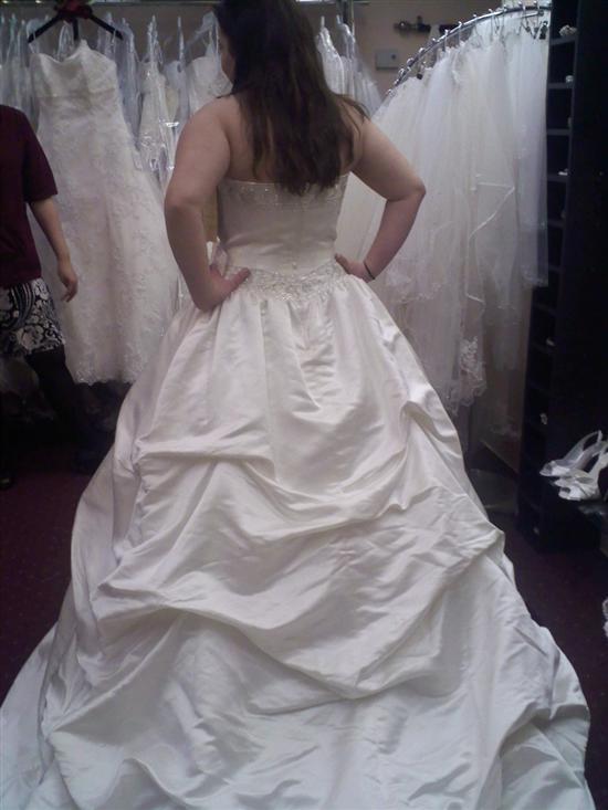 Im_My_Own_Princess