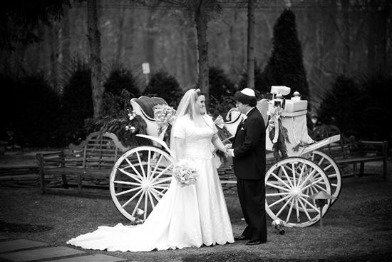 eternitybride