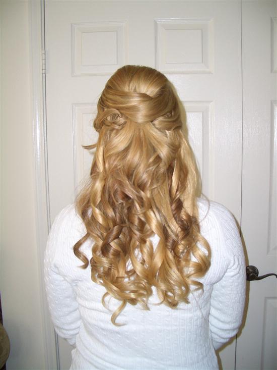 Bride825