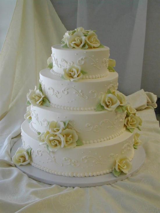Bride825