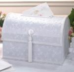 Bride825