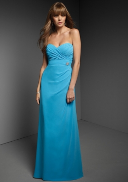 AgaBride062610