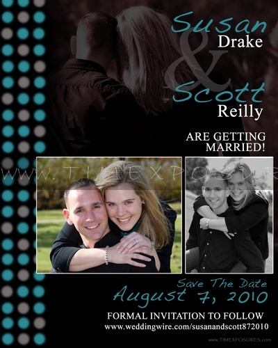 futuremrsreilly
