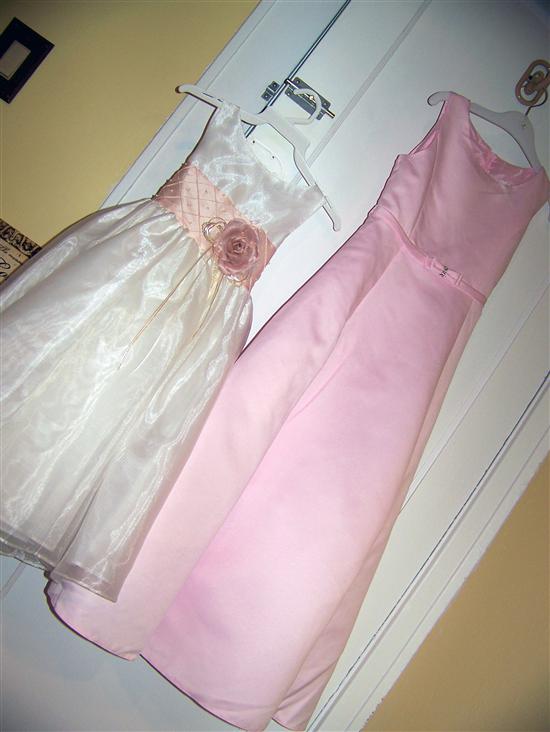 piscescutie2002