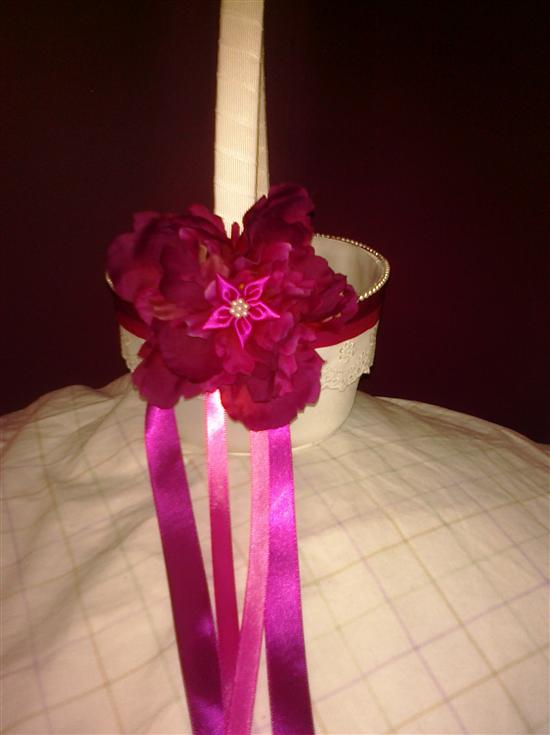 luvly73
