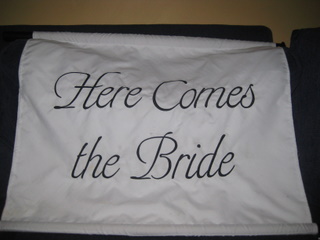 decemberbride